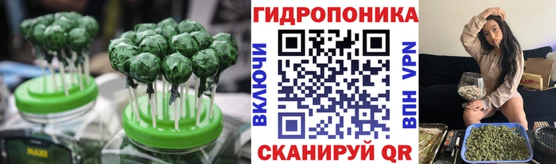 где купить наркоту  KRAKEN ссылки  Еда ТГК марихуана  Новое Девяткино 