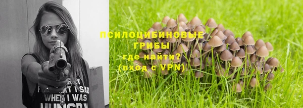 ECSTASY Бугульма